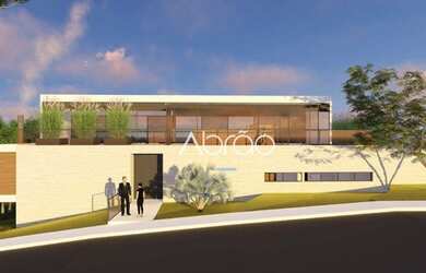 Imagem 12: Terreno à venda, 1993 m² por R$ 3.150.000,00 - Campo Comprido - Curitiba/PR