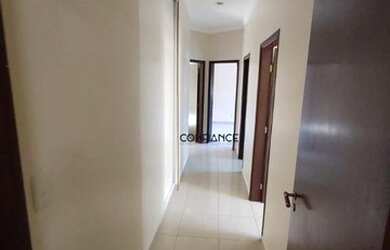 Imagem 3: Casa com 3 dormitórios, 190 m² - venda por R$ 750.000,00 ou aluguel...