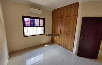 Imagem 5: Casa com 3 dormitórios, 190 m² - venda por R$ 750.000,00 ou aluguel...