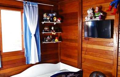 Imagem 12: Vendo casa em Nova Guarapari