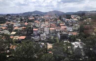 Imagem 8: Sala à venda, 85 m² por R$ 640.000,00 - Alphaville Conde II - Barueri/SP