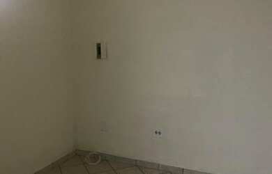 Imagem: O depósito possui 20m² de Área e está localizado em Ipiranga