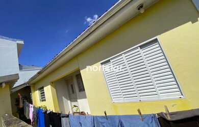 Imagem 2: Terreno à venda, 300 m² por R$ 742.000,00 - Jardim Maristela - São...