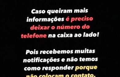 Imagem 12: Shopping Janga Loja, Sala, Box Ponto Comercial em Galeria no Janga