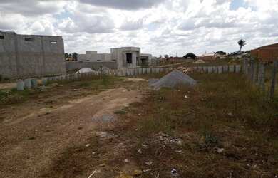 Imagem 2: Terrenos Terreno / lote com venda com preço sob consulta