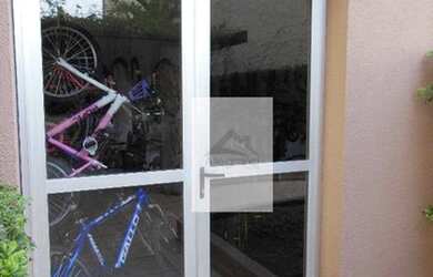 Imagem 6: Apartamento com 2 dormitórios, 50 m² - venda por R$ 390.000 ou aluguel...