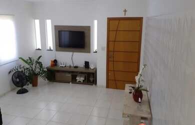 Imagem 4: Casa à Venda em Marília no bairro Jardim Portal do Sol