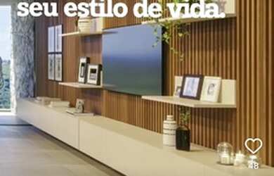 Imagem: O terreno possui 70m² de Área e está localizado em Bananeiras