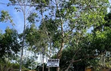 Imagem: O terreno possui 473m² de Área e está localizado em Jardim