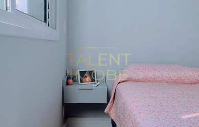 Imagem 8: Apartamento à venda, Sacomã, SAO PAULO, SP