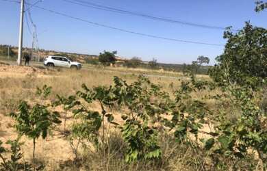 Imagem 5: Lote em condomínio