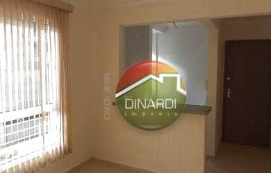 Imagem 11: Apartamento com 1 dormitório, 40 m² - venda por R$ 180.000 ou aluguel...