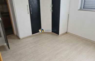 Imagem 6: oportunidade. Piscina, Churrasqueira, VarandaeImóvel novo