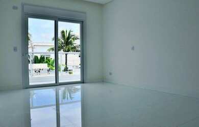 Imagem 6: Casa residencial à venda, Acapulco, Guarujá