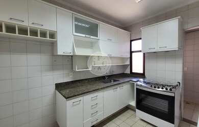 Imagem 14: Apartamento 3 Dormitórios Venda no bairro Pres. Médici