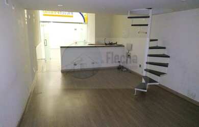 Imagem 8: JARDIM PAULISTANO SALA/LOJA COMERCIAL, 42M², está no Call Center II,...