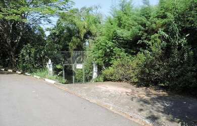 Imagem 3: JANDIRA - Casa de Condomínio - Jandira