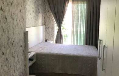 Imagem 10: Sobrado de esquina 500m da praia no Bairro Itacolomi em Balneário Piçarras