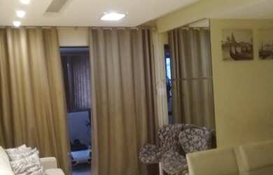 Imagem 2: Apartamento à venda, Armação, Salvador, BA