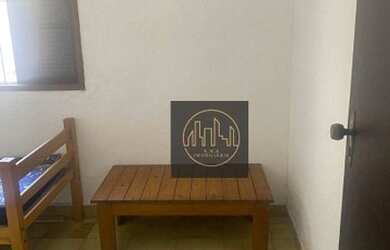 Imagem 13: Casa com 3 dormitórios, 120 m² - venda por R$ 353.000,00 ou aluguel...