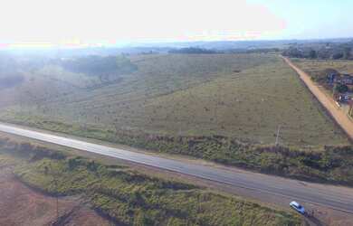 Imagem 5: Área para venda BOITUVA SP