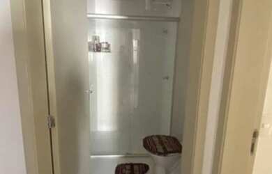 Imagem 4: Apartamento para venda R$ 270.000,00 Jardim Penha - São Paulo - São...