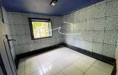 Imagem 2: Casarão na Riachuelo. Varanda, 289m² de Área, 2 Banheirose5 Dormitórios