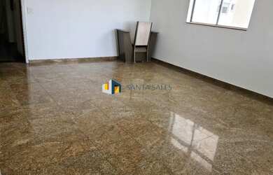 Imagem 3: oportunidade. Piscina, Churrasqueira, VarandaeImóvel novo