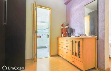 Imagem 8: Casa à venda em São Paulo