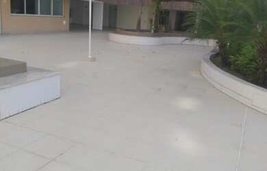 Imagem 6: Exclusive Jabotiana