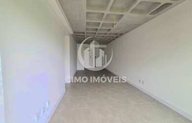 Imagem 6: Apartamento Centro 83 m²