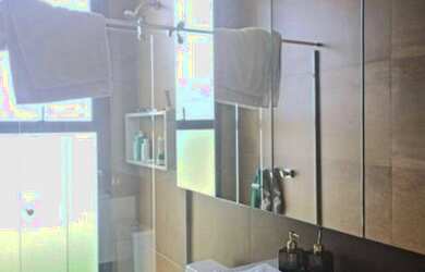 Imagem 12: Casa com 3 dormitórios à venda com 198 m² por R$ 1.980.000 -Aqualina...