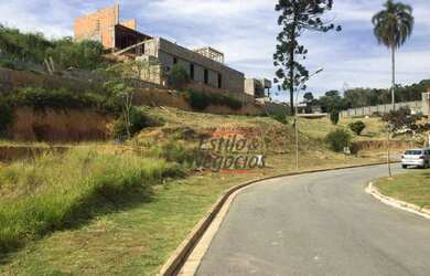 Imagem 4: Terreno à venda, 755 m² por R$ 800.000,00 - GRANJA VIANA VINTAGE - Cotia/SP