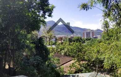 Imagem 5: Rio de Janeiro - Casa Padrão - Freguesia (Jacarepaguá