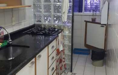 Imagem 2: Aluguel de apartamento Tauá Ilha do Governador