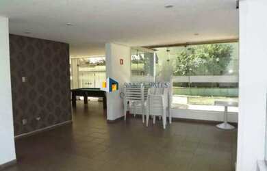 Imagem 15: oportunidade. Piscina, Churrasqueira, VarandaeImóvel novo