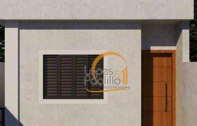 Imagem 2: Sobrado à venda bem localizado no bairro Jardim Imperial em Atibaia Venha...