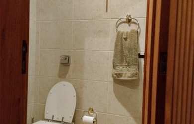 Imagem 12: CASA com 3 dormitórios à venda por R$ 1.630.000,00 no bairro Boa Vista...