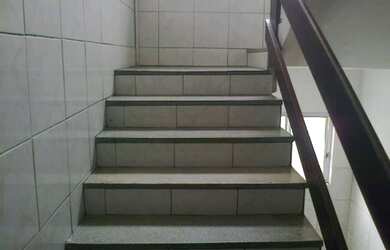 Imagem 8: Apartamento para á venda no parque bela vista, salvador, ba