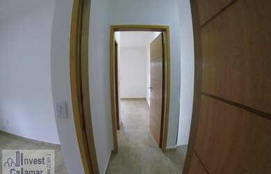 Imagem 16: Casa Ampla. Piscina, Alto Padrão, Fino Acabamento. Bairro Portal em Cajamar