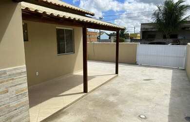 Imagem 3: Unamar Tamoios Cabo Frio. Churrasqueira, Varanda, 90m² de Áreae2 Vagas...