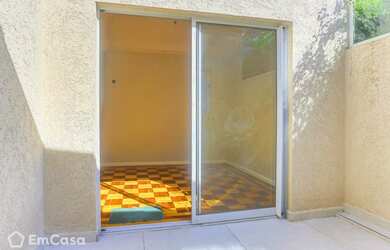 Imagem 5: Casa à venda em São Paulo