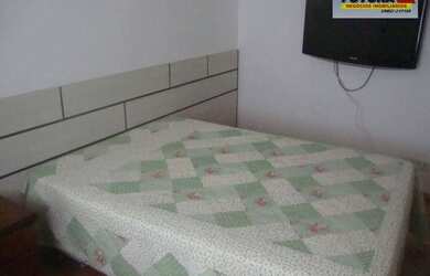 Imagem 15: Apartamento residencial à venda, Gonzaguinha, São Vicente - AP0080