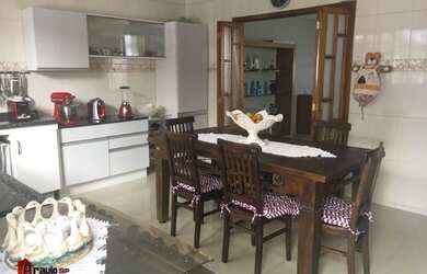 Imagem 8: Linda Casa para venda ou locação no Tatuapé