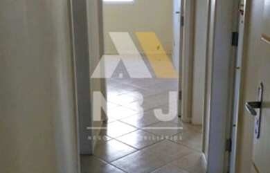 Imagem 14: Apartamento à Venda, 89m² por R$ 350.000. Nossa Senhora do Rosário...