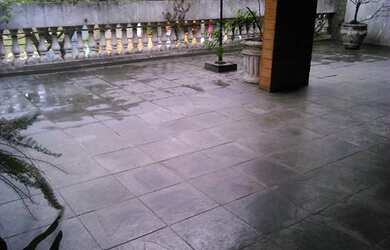 Imagem 6: Prédio à venda, 445 m²