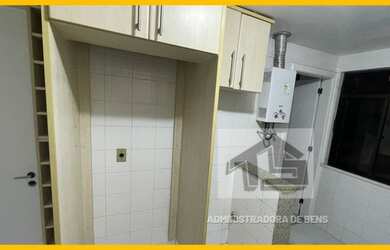 Imagem 14: Lindo apartamento -Recreio dos Bandeirantes