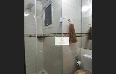 Imagem 13: Apartamento com 2 dormitórios à venda, 67 m² por R$ 305.000,00 - Tupi...