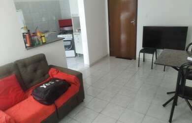 Imagem 16: ALUGO APARTAMENTO NA ESTRADA DA MAIOBA - CONDOMINIO VILAGE JARDINS I