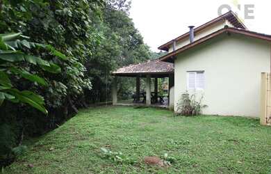 Imagem 4: Casa a venda, Granja Viana, Carapicuiba
